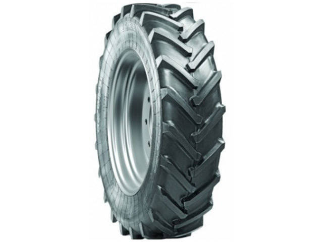 Шина сільськогосподарська ROSAVA 16,9R38 TR-201 141 А8, всесезонна, універсальна, з камерою, без обідної стрічки